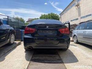 Piese BMW E90 LCI 318d an 2011 - imagine 2