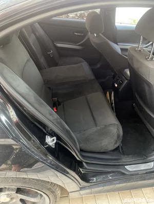 Piese BMW E90 LCI 318d an 2011 - imagine 6