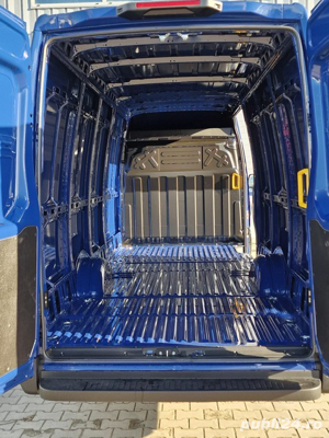  Iveco Daily Furgon 35S18V16 3.0 JTI 180 Cp  2.3 JTI 136 CP - imagine 8