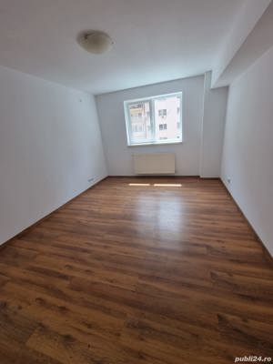 Apartament 2 camere Confort Park, proprietar, 67 mp util,  Delta Vacaresti - imagine 3