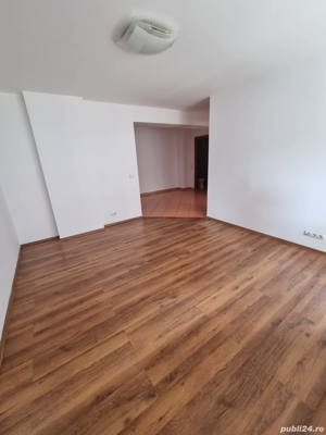 Apartament 2 camere , proprietar, 67 mp util,  Delta Vacaresti - imagine 2