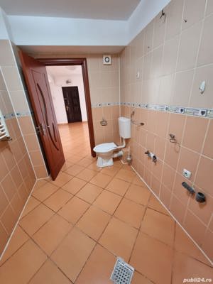 Apartament 2 camere Confort Park, proprietar, 67 mp util,  Delta Vacaresti - imagine 5