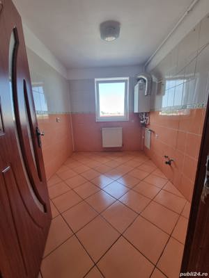 Apartament 2 camere Confort Park, proprietar, 67 mp util,  Delta Vacaresti - imagine 7