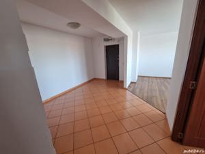 Apartament 2 camere , proprietar, 67 mp util,  Delta Vacaresti - imagine 6