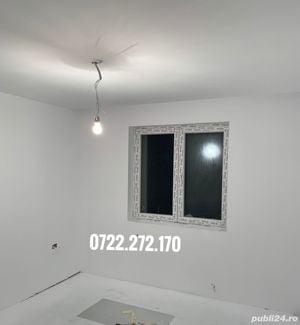 Zugraveli si Renovari Apartamente - Igienizarea Apartamentelor - imagine 6