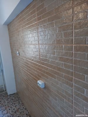 zugraveli amenajari interioare gresie faianta parchet - imagine 6