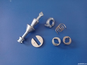 Kit reparatie butuc usa Bmw e90 e91 318 320 - imagine 2