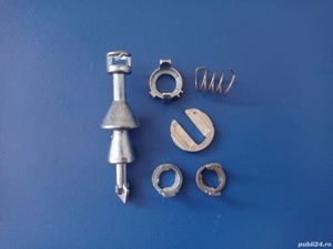 Kit reparatie butuc usa Bmw e90 e91 318 320