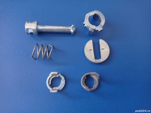 Kit reparatie butuc usa Bmw e46