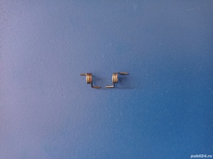 Kit reparatie broasca usa Mercedes w211 w209 w203 cls w219 - imagine 2