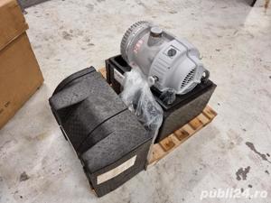 Vand Pompa Vacum Edwards XDS 35i