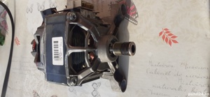Motor masina de spalat Indesit