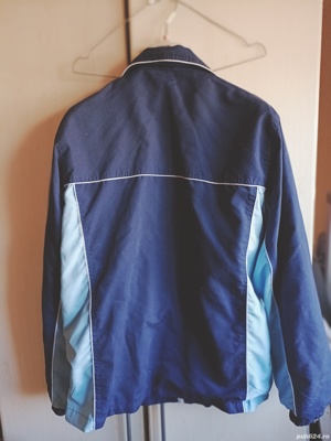 Bluza de trening A - imagine 2