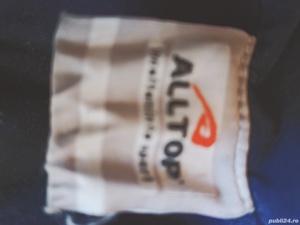 Bluza de trening A - imagine 3