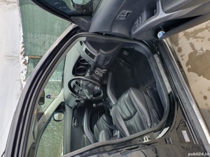 Vand Mitsubishi Outlander VOLAN DREAPTA  - imagine 5