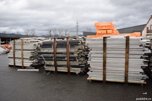 Bucati paneluri pentru diverse umpluturi - imagine 6