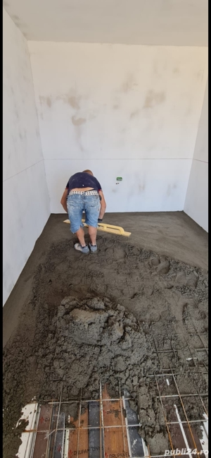 Bucati paneluri pentru diverse umpluturi - imagine 2