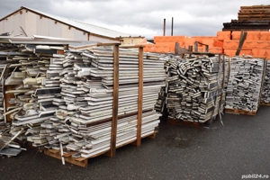 Bucati paneluri pentru diverse umpluturi - imagine 7