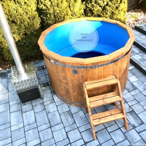 Ciubar Eco - imagine 2