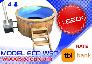 Ciubar Eco - imagine 3