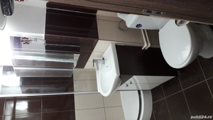 Instalator Dr.Tr.Severin - imagine 2