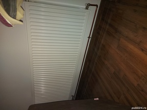 Instalator Dr.Tr.Severin - imagine 7