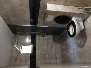 Instalator Dr.Tr.Severin - imagine 9