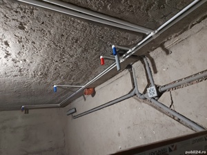 Instalator Dr.Tr.Severin - imagine 6