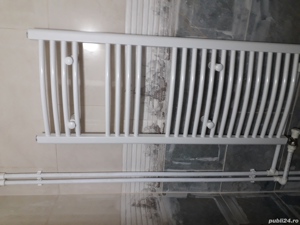 Instalator Dr.Tr.Severin - imagine 3