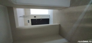 Vând apartament cu 2 camere decomandat în Giroc  - imagine 2