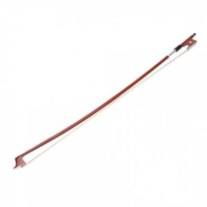 Parrot 4/4 Arcus Vioara MV750BW