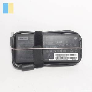 Charger original Lenovo 135W 20V 6.75A model ADL135NLC3A