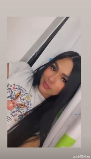 Masaj erotic de relaxare poze reale 100%