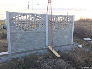 Execut constructii de la A  Z - imagine 6