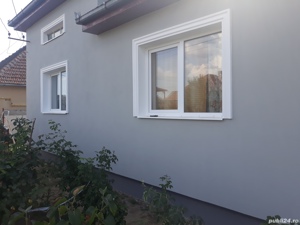 Execut constructii de la A  Z - imagine 7