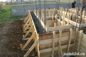 Execut constructii de la A  Z - imagine 4