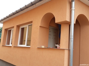 Execut constructii de la A  Z - imagine 8