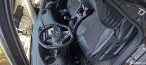 Vând Nissan X Trail  - imagine 2