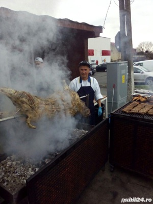 Grataragiu  - imagine 2