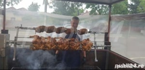 Grataragiu  - imagine 3