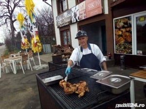 Grataragiu  - imagine 5