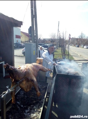 Grataragiu  - imagine 4