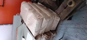 Vand Tavite di carton pentru Patiserie , Bucatarie ,Cofetarie - imagine 5