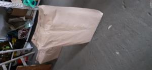 Vand Tavite di carton pentru Patiserie , Bucatarie ,Cofetarie - imagine 6