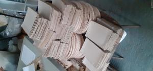 Vand Tavite di carton pentru Patiserie , Bucatarie ,Cofetarie