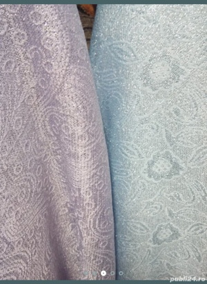 Vand tesaturi engross - imagine 4