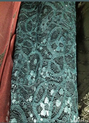 Vand tesaturi engross - imagine 2