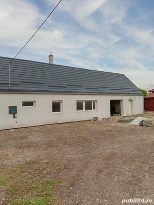 acoperisuri reparatii - imagine 5