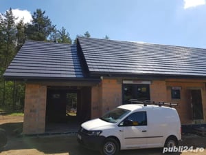 acoperisuri reparatii - imagine 3