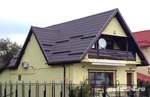 acoperisuri reparatii